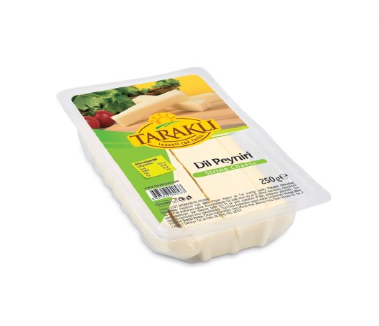 Bim Tam Yağlı Dil Peyniri  250 g fiyatı – 2026
