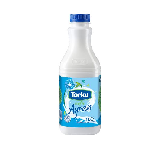Bim Ayran   1 litre fiyatı – 2026