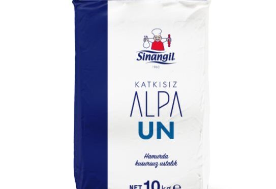 Bim BUĞDAY UNU 10 kg fiyatı – 2026