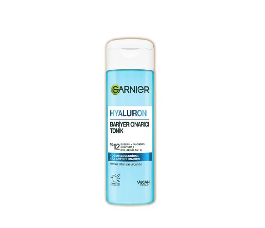 Bim Bariyer Onarıcı Tonik  120 ml fiyatı – 2026