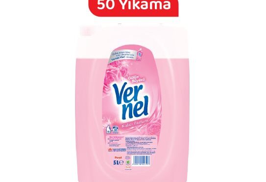 Bim Çamaşır Yumuşatıcısı 5 litre fiyatı – 2026