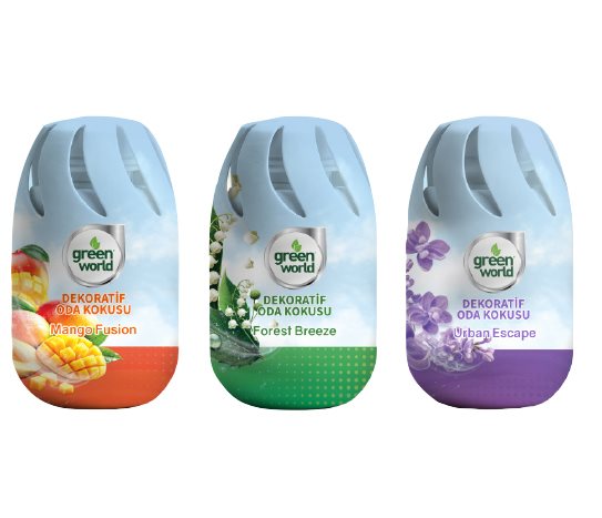 Bim Decosphere Air Freshener   110 ml fiyatı – 2026