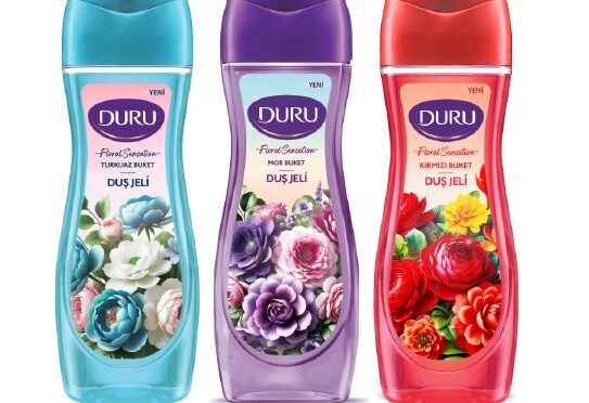 Bim Duş Jeli 650 ml fiyatı – 2026