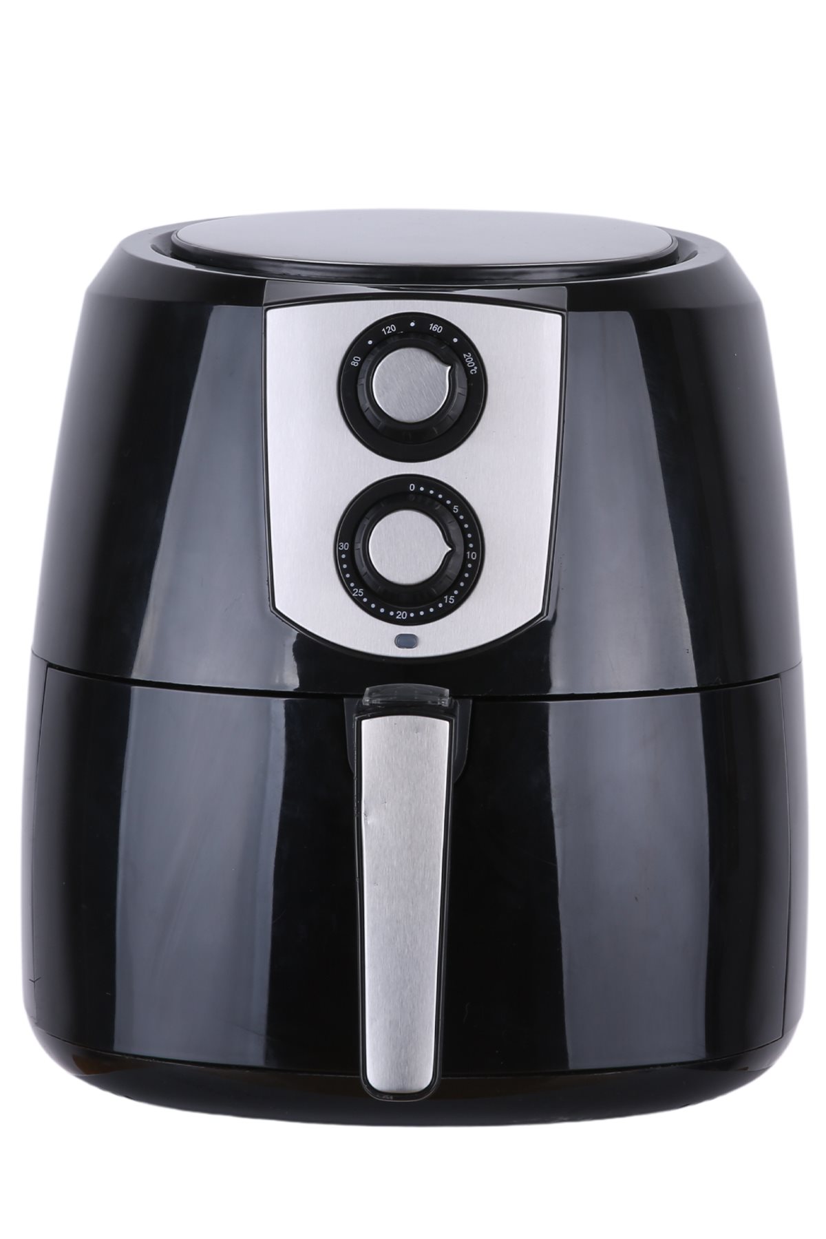 Bim Fast Fryer Yağsız Fritöz 8,5 lt   fiyatı – 2026