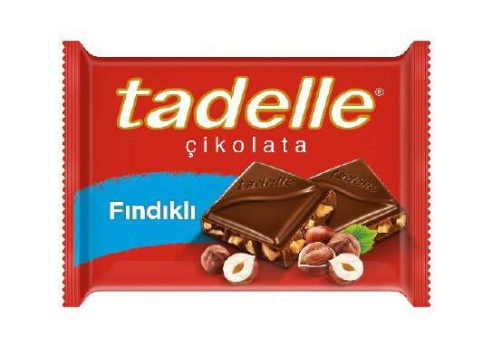 Fındıklı Çikolata