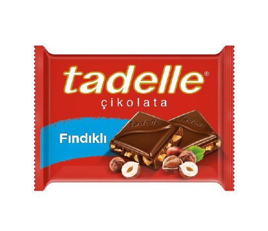 Bim Fındıklı Çikolata   60 g fiyatı – 2026