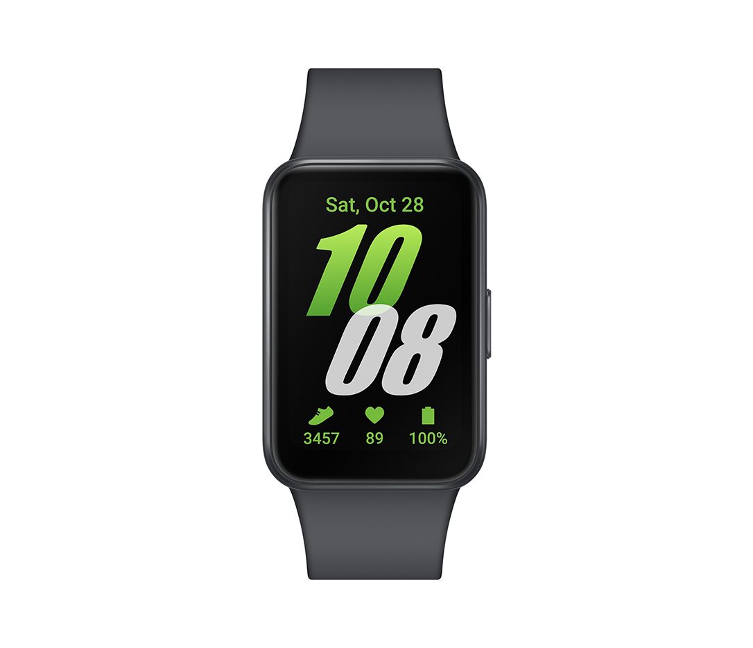 Bim Galaxy Fit 3 Akıllı Saat   fiyatı – 2026