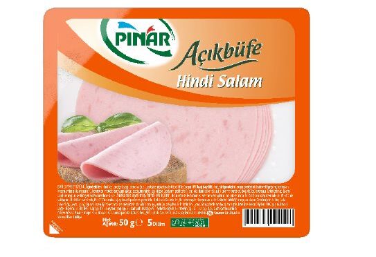 Bim Hindi Salam 50 g fiyatı – 2026
