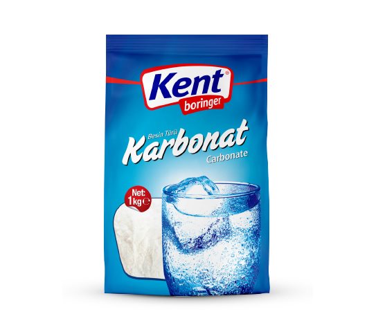 Bim Karbonat  1 kg fiyatı – 2026