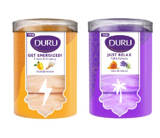 Bim Katı Sabun   4×90 g  fiyatı – 2026