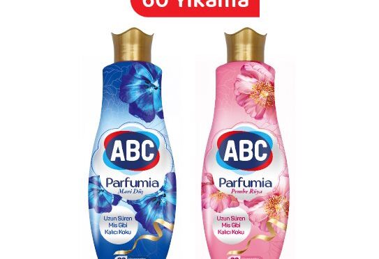 Bim Konsantre Çamaşır Yumuşatıcısı 1440 ml fiyatı – 2026