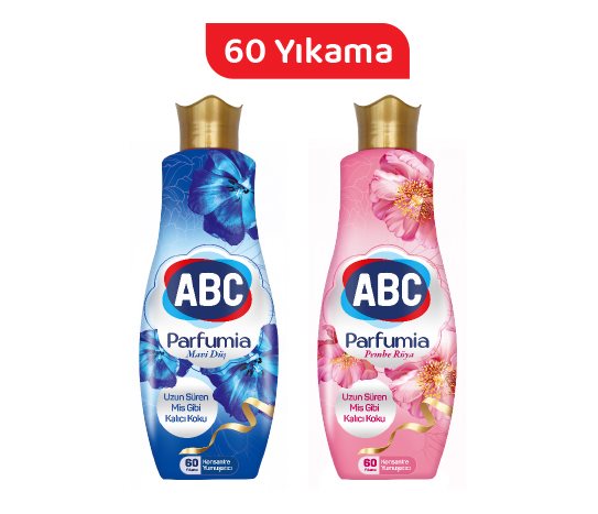 Bim Konsantre Çamaşır Yumuşatıcısı  1440 ml fiyatı – 2026