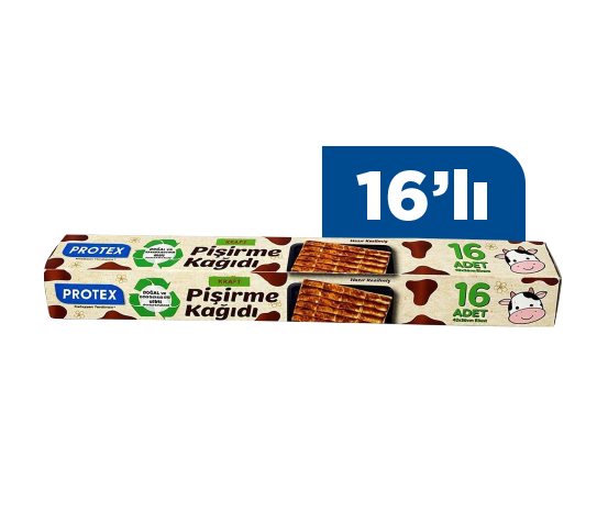 Bim Kraft Pişirme Kağıdı    fiyatı – 2026