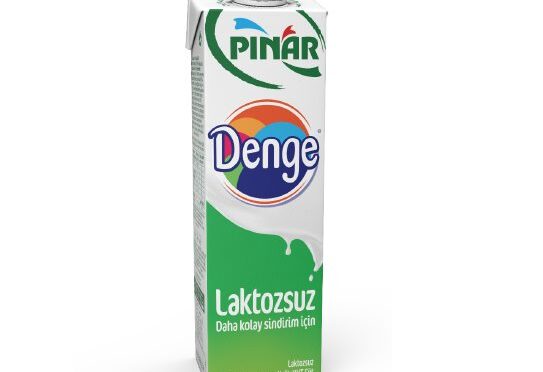 Bim Laktozsuz Süt 1 litre fiyatı – 2026