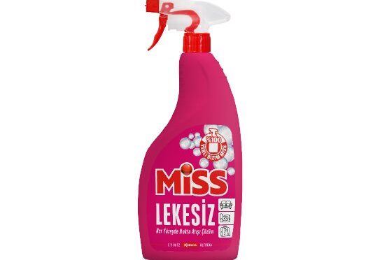 Bim Leke Çıkarıcı 750 ml fiyatı – 2026