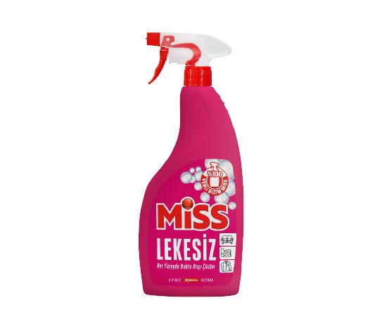 Bim Leke Çıkarıcı  750 ml fiyatı – 2026