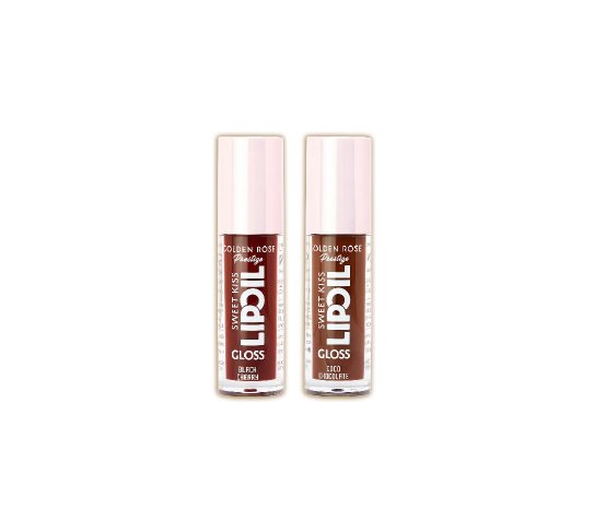 Bim Lip Oil   fiyatı – 2026