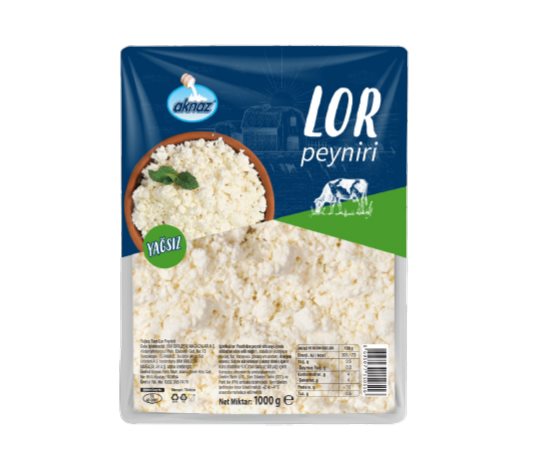 Bim Lor Peyniri    1KG fiyatı – 2026