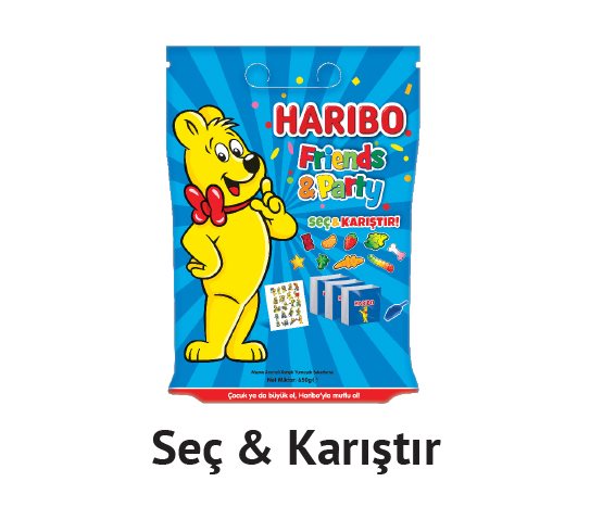 Bim Meyve Aromalı Karışık Yumuşak Şekerleme  650 g fiyatı – 2026