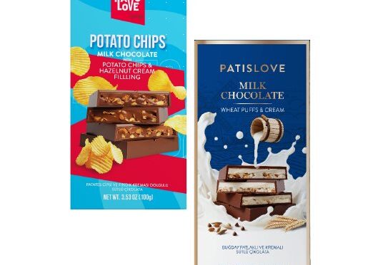 Bim Patislove Tablet Çikolata    200 gramram fiyatı – 2026