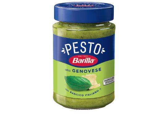 Bim Pesto Makarna Sosu 190 g fiyatı – 2026