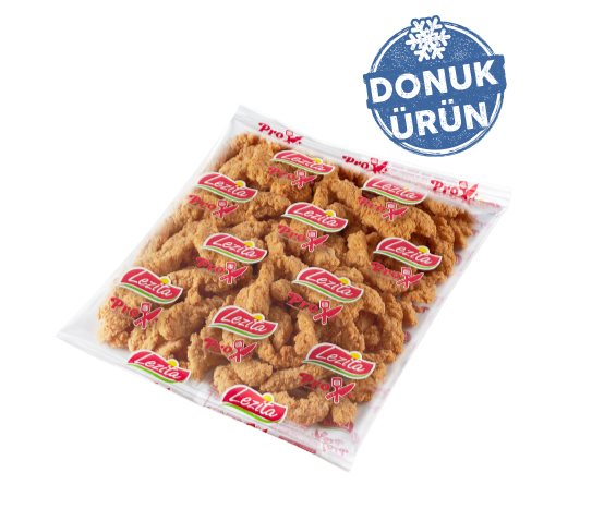 Bim Piliç Çıtır Kıtır Fileto	   1KG fiyatı – 2026