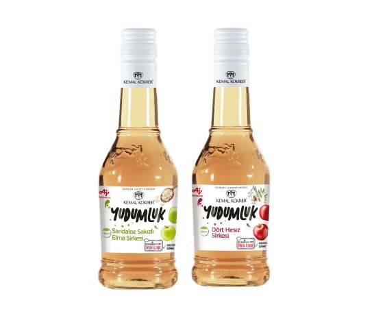 Bim Sirke Çeşitleri  500 ml fiyatı – 2026