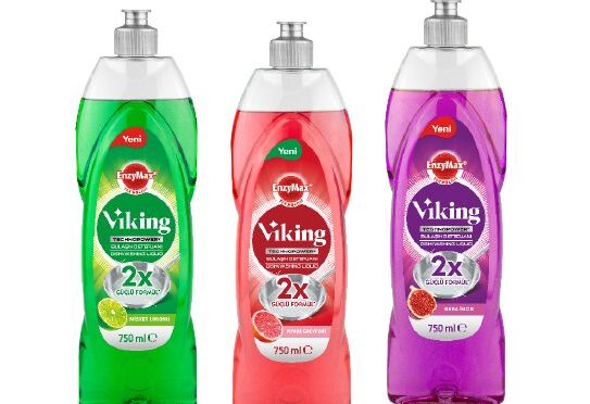Bim Sıvı Bulaşık Deterjanı 750 ml fiyatı – 2026