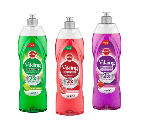 Bim Sıvı Bulaşık Deterjanı   750 ml  fiyatı – 2026