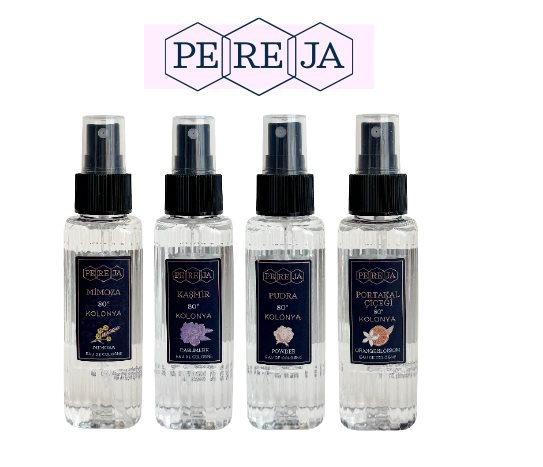 Bim Sprey Kolonya   100 ml  fiyatı – 2026