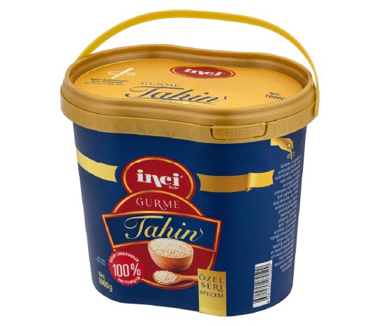 Bim Tahin  1 kg fiyatı – 2026