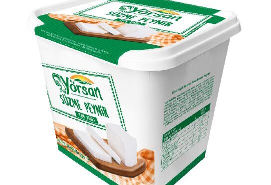 Bim Tam Yağlı Süzme Peynir 1KG fiyatı – 2026