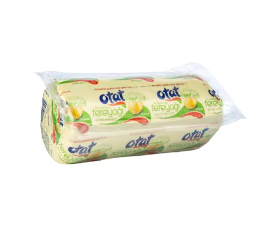 Bim Tereyağı   1KG fiyatı – 2026