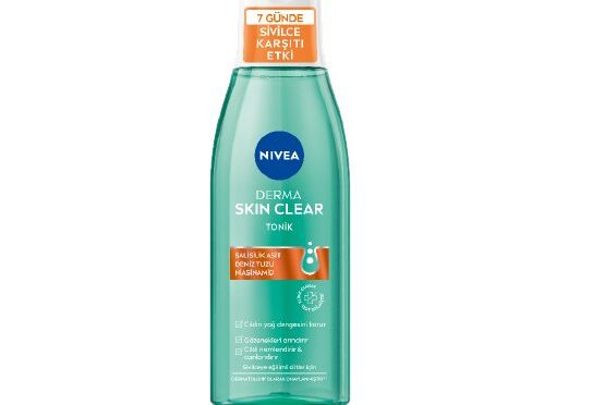 Bim Tonik 200 ml fiyatı – 2026