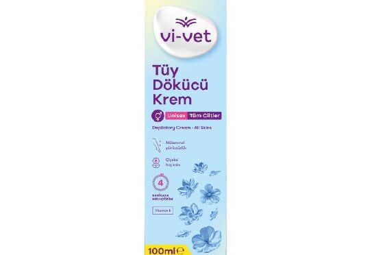 Bim Tüy Dökücü Krem 100 ml fiyatı – 2026