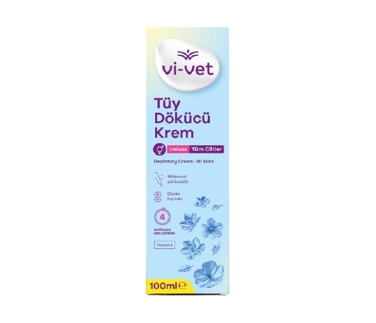 Bim Tüy Dökücü Krem  100 ml fiyatı – 2026