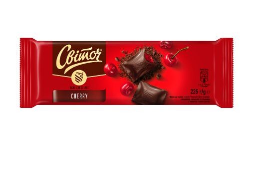 Bim Vişneli Dolgulu Bitter Tablet Çikolata 	   225 g fiyatı – 2026